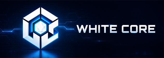 White Core